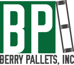Berry Pallets, Inc.